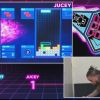 Filename=KOFI_KINGSTON_vs__JEY_USO_UpUpDownDown_Championship_Match_mp40827.jpg
Filesize=241KiB
Dimensions=1920x1088
Date added=Jul 03, 2019 KOFI_KINGSTON_vs__JEY_USO_UpUpDownDown_Championship_Match_mp40827.jpg