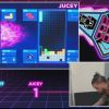 Filename=KOFI_KINGSTON_vs__JEY_USO_UpUpDownDown_Championship_Match_mp40828.jpg
Filesize=240KiB
Dimensions=1920x1088
Date added=Jul 03, 2019 KOFI_KINGSTON_vs__JEY_USO_UpUpDownDown_Championship_Match_mp40828.jpg