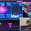 Filename=KOFI_KINGSTON_vs__JEY_USO_UpUpDownDown_Championship_Match_mp40829.jpg
Filesize=241KiB
Dimensions=1920x1088
Date added=Jul 03, 2019 KOFI_KINGSTON_vs__JEY_USO_UpUpDownDown_Championship_Match_mp40829.jpg