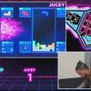 Filename=KOFI_KINGSTON_vs__JEY_USO_UpUpDownDown_Championship_Match_mp40830.jpg
Filesize=241KiB
Dimensions=1920x1088
Date added=Jul 03, 2019 KOFI_KINGSTON_vs__JEY_USO_UpUpDownDown_Championship_Match_mp40830.jpg