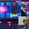 Filename=KOFI_KINGSTON_vs__JEY_USO_UpUpDownDown_Championship_Match_mp40831.jpg
Filesize=242KiB
Dimensions=1920x1088
Date added=Jul 03, 2019 KOFI_KINGSTON_vs__JEY_USO_UpUpDownDown_Championship_Match_mp40831.jpg
