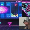 Filename=KOFI_KINGSTON_vs__JEY_USO_UpUpDownDown_Championship_Match_mp40832.jpg
Filesize=243KiB
Dimensions=1920x1088
Date added=Jul 03, 2019 KOFI_KINGSTON_vs__JEY_USO_UpUpDownDown_Championship_Match_mp40832.jpg