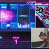 Filename=KOFI_KINGSTON_vs__JEY_USO_UpUpDownDown_Championship_Match_mp40833.jpg
Filesize=250KiB
Dimensions=1920x1088
Date added=Jul 03, 2019 KOFI_KINGSTON_vs__JEY_USO_UpUpDownDown_Championship_Match_mp40833.jpg