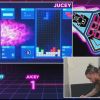 Filename=KOFI_KINGSTON_vs__JEY_USO_UpUpDownDown_Championship_Match_mp40836.jpg
Filesize=244KiB
Dimensions=1920x1088
Date added=Jul 03, 2019 KOFI_KINGSTON_vs__JEY_USO_UpUpDownDown_Championship_Match_mp40836.jpg