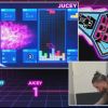 Filename=KOFI_KINGSTON_vs__JEY_USO_UpUpDownDown_Championship_Match_mp40837.jpg
Filesize=243KiB
Dimensions=1920x1088
Date added=Jul 03, 2019 KOFI_KINGSTON_vs__JEY_USO_UpUpDownDown_Championship_Match_mp40837.jpg