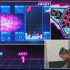 Filename=KOFI_KINGSTON_vs__JEY_USO_UpUpDownDown_Championship_Match_mp40838.jpg
Filesize=243KiB
Dimensions=1920x1088
Date added=Jul 03, 2019 KOFI_KINGSTON_vs__JEY_USO_UpUpDownDown_Championship_Match_mp40838.jpg