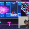 Filename=KOFI_KINGSTON_vs__JEY_USO_UpUpDownDown_Championship_Match_mp40839.jpg
Filesize=245KiB
Dimensions=1920x1088
Date added=Jul 03, 2019 KOFI_KINGSTON_vs__JEY_USO_UpUpDownDown_Championship_Match_mp40839.jpg