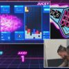 Filename=KOFI_KINGSTON_vs__JEY_USO_UpUpDownDown_Championship_Match_mp40840.jpg
Filesize=246KiB
Dimensions=1920x1088
Date added=Jul 03, 2019 KOFI_KINGSTON_vs__JEY_USO_UpUpDownDown_Championship_Match_mp40840.jpg