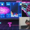 Filename=KOFI_KINGSTON_vs__JEY_USO_UpUpDownDown_Championship_Match_mp40842.jpg
Filesize=244KiB
Dimensions=1920x1088
Date added=Jul 03, 2019 KOFI_KINGSTON_vs__JEY_USO_UpUpDownDown_Championship_Match_mp40842.jpg