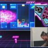 Filename=KOFI_KINGSTON_vs__JEY_USO_UpUpDownDown_Championship_Match_mp40843.jpg
Filesize=243KiB
Dimensions=1920x1088
Date added=Jul 03, 2019 KOFI_KINGSTON_vs__JEY_USO_UpUpDownDown_Championship_Match_mp40843.jpg
