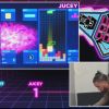 Filename=KOFI_KINGSTON_vs__JEY_USO_UpUpDownDown_Championship_Match_mp40844.jpg
Filesize=242KiB
Dimensions=1920x1088
Date added=Jul 03, 2019 KOFI_KINGSTON_vs__JEY_USO_UpUpDownDown_Championship_Match_mp40844.jpg