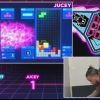 Filename=KOFI_KINGSTON_vs__JEY_USO_UpUpDownDown_Championship_Match_mp40846.jpg
Filesize=242KiB
Dimensions=1920x1088
Date added=Jul 03, 2019 KOFI_KINGSTON_vs__JEY_USO_UpUpDownDown_Championship_Match_mp40846.jpg