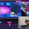 Filename=KOFI_KINGSTON_vs__JEY_USO_UpUpDownDown_Championship_Match_mp40847.jpg
Filesize=242KiB
Dimensions=1920x1088
Date added=Jul 03, 2019 KOFI_KINGSTON_vs__JEY_USO_UpUpDownDown_Championship_Match_mp40847.jpg