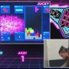 Filename=KOFI_KINGSTON_vs__JEY_USO_UpUpDownDown_Championship_Match_mp40848.jpg
Filesize=243KiB
Dimensions=1920x1088
Date added=Jul 03, 2019 KOFI_KINGSTON_vs__JEY_USO_UpUpDownDown_Championship_Match_mp40848.jpg