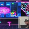 Filename=KOFI_KINGSTON_vs__JEY_USO_UpUpDownDown_Championship_Match_mp40850.jpg
Filesize=245KiB
Dimensions=1920x1088
Date added=Jul 03, 2019 KOFI_KINGSTON_vs__JEY_USO_UpUpDownDown_Championship_Match_mp40850.jpg