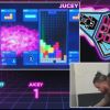 Filename=KOFI_KINGSTON_vs__JEY_USO_UpUpDownDown_Championship_Match_mp40851.jpg
Filesize=242KiB
Dimensions=1920x1088
Date added=Jul 03, 2019 KOFI_KINGSTON_vs__JEY_USO_UpUpDownDown_Championship_Match_mp40851.jpg