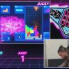 Filename=KOFI_KINGSTON_vs__JEY_USO_UpUpDownDown_Championship_Match_mp40853.jpg
Filesize=243KiB
Dimensions=1920x1088
Date added=Jul 03, 2019 KOFI_KINGSTON_vs__JEY_USO_UpUpDownDown_Championship_Match_mp40853.jpg