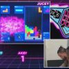 Filename=KOFI_KINGSTON_vs__JEY_USO_UpUpDownDown_Championship_Match_mp40854.jpg
Filesize=241KiB
Dimensions=1920x1088
Date added=Jul 03, 2019 KOFI_KINGSTON_vs__JEY_USO_UpUpDownDown_Championship_Match_mp40854.jpg