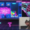Filename=KOFI_KINGSTON_vs__JEY_USO_UpUpDownDown_Championship_Match_mp40855.jpg
Filesize=242KiB
Dimensions=1920x1088
Date added=Jul 03, 2019 KOFI_KINGSTON_vs__JEY_USO_UpUpDownDown_Championship_Match_mp40855.jpg