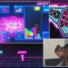 Filename=KOFI_KINGSTON_vs__JEY_USO_UpUpDownDown_Championship_Match_mp40861.jpg
Filesize=248KiB
Dimensions=1920x1088
Date added=Jul 03, 2019 KOFI_KINGSTON_vs__JEY_USO_UpUpDownDown_Championship_Match_mp40861.jpg