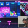 Filename=KOFI_KINGSTON_vs__JEY_USO_UpUpDownDown_Championship_Match_mp40863.jpg
Filesize=247KiB
Dimensions=1920x1088
Date added=Jul 03, 2019 KOFI_KINGSTON_vs__JEY_USO_UpUpDownDown_Championship_Match_mp40863.jpg