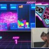 Filename=KOFI_KINGSTON_vs__JEY_USO_UpUpDownDown_Championship_Match_mp40865.jpg
Filesize=246KiB
Dimensions=1920x1088
Date added=Jul 03, 2019 KOFI_KINGSTON_vs__JEY_USO_UpUpDownDown_Championship_Match_mp40865.jpg