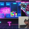 Filename=KOFI_KINGSTON_vs__JEY_USO_UpUpDownDown_Championship_Match_mp40866.jpg
Filesize=246KiB
Dimensions=1920x1088
Date added=Jul 03, 2019 KOFI_KINGSTON_vs__JEY_USO_UpUpDownDown_Championship_Match_mp40866.jpg