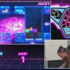 Filename=KOFI_KINGSTON_vs__JEY_USO_UpUpDownDown_Championship_Match_mp40867.jpg
Filesize=246KiB
Dimensions=1920x1088
Date added=Jul 03, 2019 KOFI_KINGSTON_vs__JEY_USO_UpUpDownDown_Championship_Match_mp40867.jpg