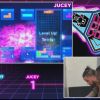 Filename=KOFI_KINGSTON_vs__JEY_USO_UpUpDownDown_Championship_Match_mp40868.jpg
Filesize=244KiB
Dimensions=1920x1088
Date added=Jul 03, 2019 KOFI_KINGSTON_vs__JEY_USO_UpUpDownDown_Championship_Match_mp40868.jpg