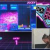 Filename=KOFI_KINGSTON_vs__JEY_USO_UpUpDownDown_Championship_Match_mp40869.jpg
Filesize=238KiB
Dimensions=1920x1088
Date added=Jul 03, 2019 KOFI_KINGSTON_vs__JEY_USO_UpUpDownDown_Championship_Match_mp40869.jpg