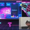 Filename=KOFI_KINGSTON_vs__JEY_USO_UpUpDownDown_Championship_Match_mp40870.jpg
Filesize=241KiB
Dimensions=1920x1088
Date added=Jul 03, 2019 KOFI_KINGSTON_vs__JEY_USO_UpUpDownDown_Championship_Match_mp40870.jpg