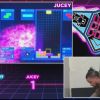 Filename=KOFI_KINGSTON_vs__JEY_USO_UpUpDownDown_Championship_Match_mp40871.jpg
Filesize=240KiB
Dimensions=1920x1088
Date added=Jul 03, 2019 KOFI_KINGSTON_vs__JEY_USO_UpUpDownDown_Championship_Match_mp40871.jpg