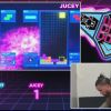 Filename=KOFI_KINGSTON_vs__JEY_USO_UpUpDownDown_Championship_Match_mp40872.jpg
Filesize=242KiB
Dimensions=1920x1088
Date added=Jul 03, 2019 KOFI_KINGSTON_vs__JEY_USO_UpUpDownDown_Championship_Match_mp40872.jpg