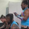 Filename=KOFI_KINGSTON_vs__JEY_USO_UpUpDownDown_Championship_Match_mp40873.jpg
Filesize=148KiB
Dimensions=1920x1088
Date added=Jul 03, 2019 KOFI_KINGSTON_vs__JEY_USO_UpUpDownDown_Championship_Match_mp40873.jpg