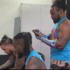 KOFI_KINGSTON_vs__JEY_USO_UpUpDownDown_Championship_Match_mp40874.jpg