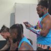 Filename=KOFI_KINGSTON_vs__JEY_USO_UpUpDownDown_Championship_Match_mp40877.jpg
Filesize=150KiB
Dimensions=1920x1088
Date added=Jul 03, 2019 KOFI_KINGSTON_vs__JEY_USO_UpUpDownDown_Championship_Match_mp40877.jpg