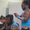 Filename=KOFI_KINGSTON_vs__JEY_USO_UpUpDownDown_Championship_Match_mp40878.jpg
Filesize=146KiB
Dimensions=1920x1088
Date added=Jul 03, 2019 KOFI_KINGSTON_vs__JEY_USO_UpUpDownDown_Championship_Match_mp40878.jpg