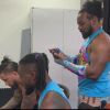 KOFI_KINGSTON_vs__JEY_USO_UpUpDownDown_Championship_Match_mp40879.jpg