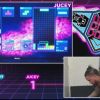 Filename=KOFI_KINGSTON_vs__JEY_USO_UpUpDownDown_Championship_Match_mp40881.jpg
Filesize=240KiB
Dimensions=1920x1088
Date added=Jul 03, 2019 KOFI_KINGSTON_vs__JEY_USO_UpUpDownDown_Championship_Match_mp40881.jpg