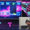 Filename=KOFI_KINGSTON_vs__JEY_USO_UpUpDownDown_Championship_Match_mp40883.jpg
Filesize=240KiB
Dimensions=1920x1088
Date added=Jul 03, 2019 KOFI_KINGSTON_vs__JEY_USO_UpUpDownDown_Championship_Match_mp40883.jpg