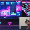 Filename=KOFI_KINGSTON_vs__JEY_USO_UpUpDownDown_Championship_Match_mp40884.jpg
Filesize=250KiB
Dimensions=1920x1088
Date added=Jul 03, 2019 KOFI_KINGSTON_vs__JEY_USO_UpUpDownDown_Championship_Match_mp40884.jpg