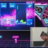 Filename=KOFI_KINGSTON_vs__JEY_USO_UpUpDownDown_Championship_Match_mp40885.jpg
Filesize=247KiB
Dimensions=1920x1088
Date added=Jul 03, 2019 KOFI_KINGSTON_vs__JEY_USO_UpUpDownDown_Championship_Match_mp40885.jpg