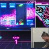 Filename=KOFI_KINGSTON_vs__JEY_USO_UpUpDownDown_Championship_Match_mp40888.jpg
Filesize=249KiB
Dimensions=1920x1088
Date added=Jul 03, 2019 KOFI_KINGSTON_vs__JEY_USO_UpUpDownDown_Championship_Match_mp40888.jpg
