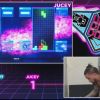 Filename=KOFI_KINGSTON_vs__JEY_USO_UpUpDownDown_Championship_Match_mp40889.jpg
Filesize=249KiB
Dimensions=1920x1088
Date added=Jul 03, 2019 KOFI_KINGSTON_vs__JEY_USO_UpUpDownDown_Championship_Match_mp40889.jpg