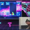 Filename=KOFI_KINGSTON_vs__JEY_USO_UpUpDownDown_Championship_Match_mp40890.jpg
Filesize=246KiB
Dimensions=1920x1088
Date added=Jul 03, 2019 KOFI_KINGSTON_vs__JEY_USO_UpUpDownDown_Championship_Match_mp40890.jpg