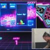 Filename=KOFI_KINGSTON_vs__JEY_USO_UpUpDownDown_Championship_Match_mp40891.jpg
Filesize=247KiB
Dimensions=1920x1088
Date added=Jul 03, 2019 KOFI_KINGSTON_vs__JEY_USO_UpUpDownDown_Championship_Match_mp40891.jpg