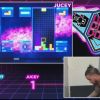 Filename=KOFI_KINGSTON_vs__JEY_USO_UpUpDownDown_Championship_Match_mp40895.jpg
Filesize=245KiB
Dimensions=1920x1088
Date added=Jul 03, 2019 KOFI_KINGSTON_vs__JEY_USO_UpUpDownDown_Championship_Match_mp40895.jpg