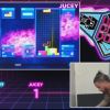 Filename=KOFI_KINGSTON_vs__JEY_USO_UpUpDownDown_Championship_Match_mp40896.jpg
Filesize=243KiB
Dimensions=1920x1088
Date added=Jul 03, 2019 KOFI_KINGSTON_vs__JEY_USO_UpUpDownDown_Championship_Match_mp40896.jpg