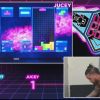 Filename=KOFI_KINGSTON_vs__JEY_USO_UpUpDownDown_Championship_Match_mp40898.jpg
Filesize=243KiB
Dimensions=1920x1088
Date added=Jul 03, 2019 KOFI_KINGSTON_vs__JEY_USO_UpUpDownDown_Championship_Match_mp40898.jpg
