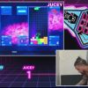 Filename=KOFI_KINGSTON_vs__JEY_USO_UpUpDownDown_Championship_Match_mp40899.jpg
Filesize=244KiB
Dimensions=1920x1088
Date added=Jul 03, 2019 KOFI_KINGSTON_vs__JEY_USO_UpUpDownDown_Championship_Match_mp40899.jpg